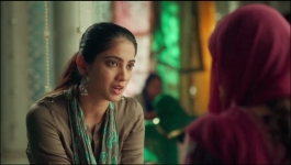 Seher Hone Ko Hai - 28th April 2026